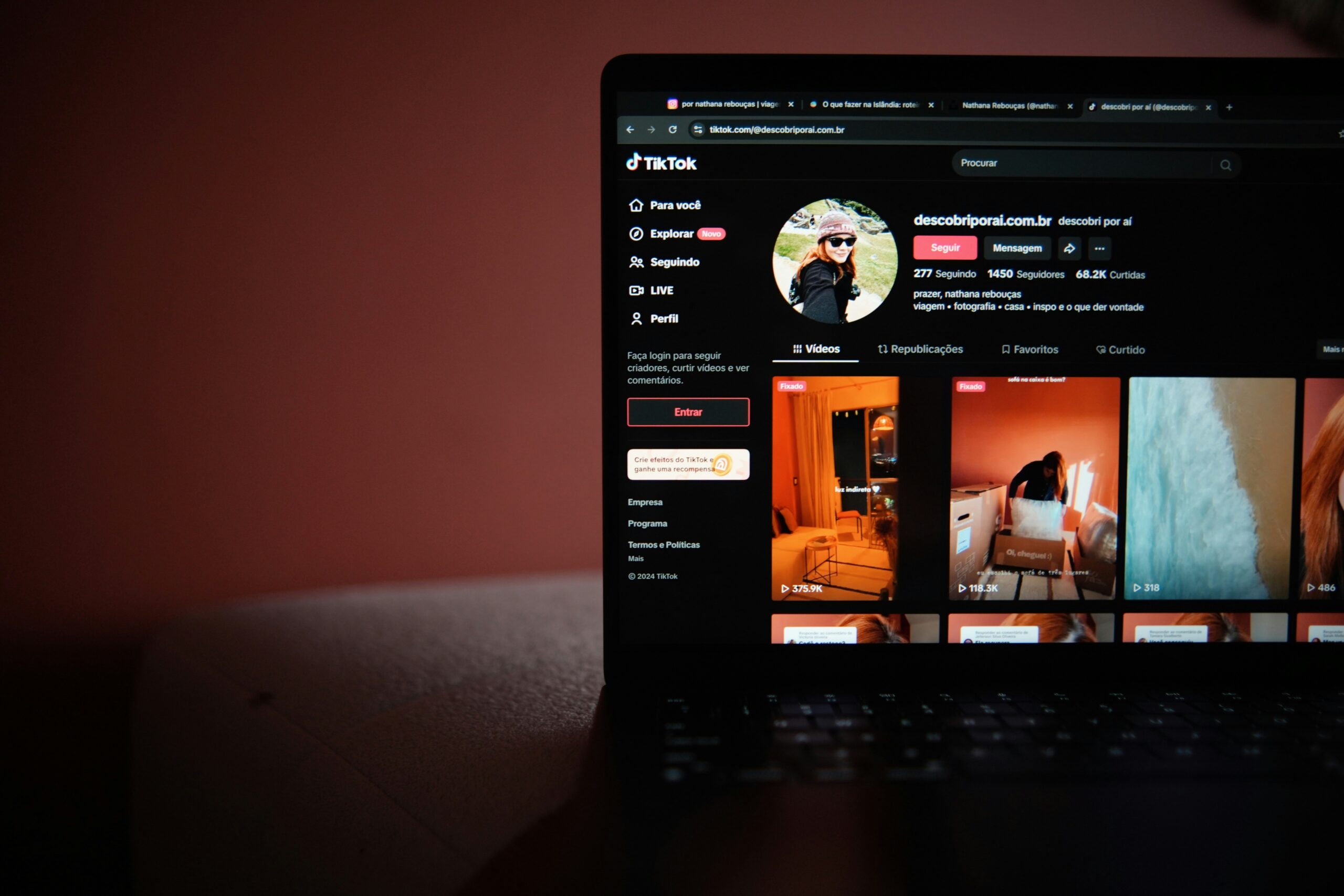 Engaging Your Audience: Creative Content Ideas for Parenting Blogs