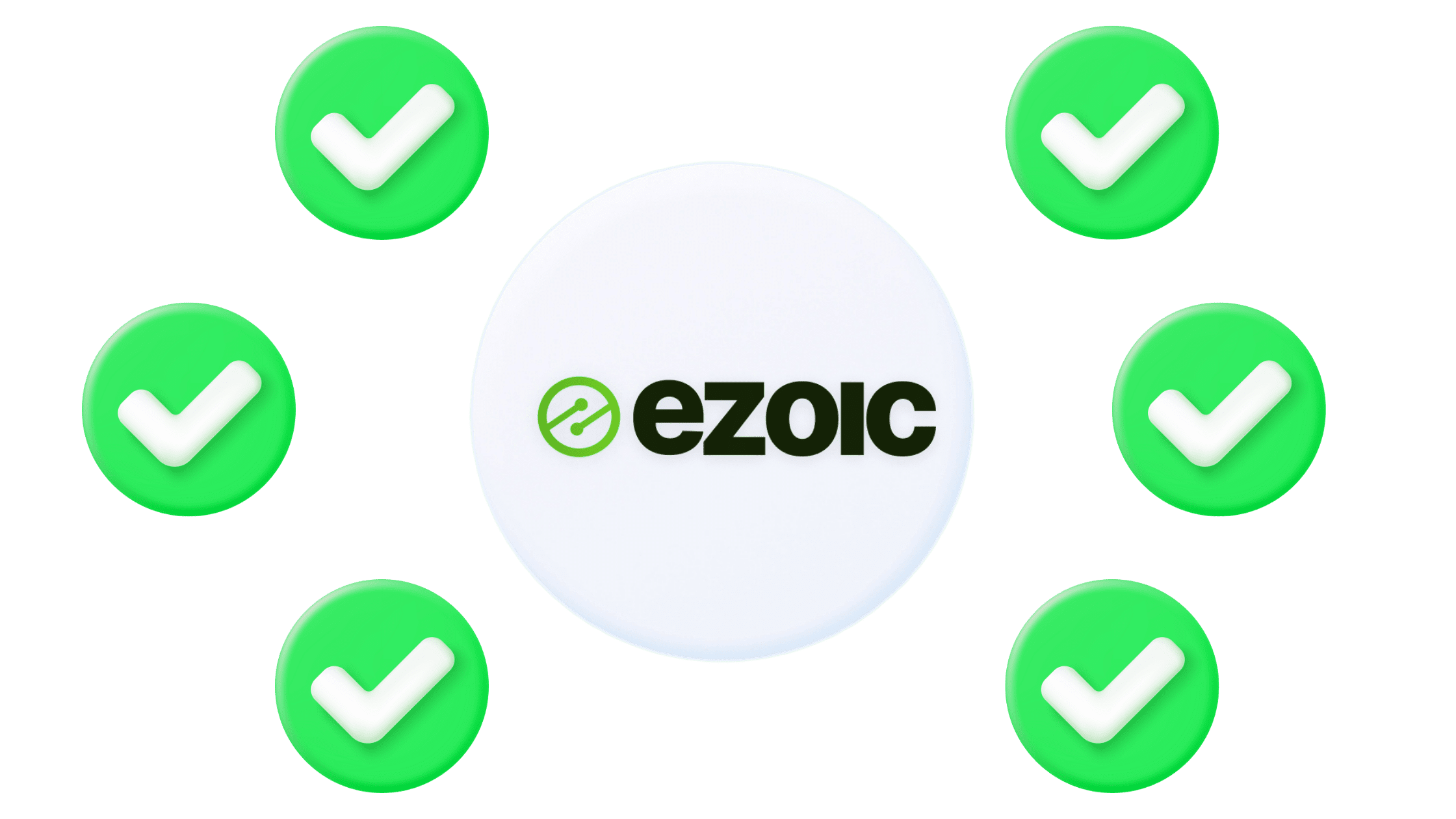 How to Analyze a Website for Ezoic Approval: Key Tips for Success