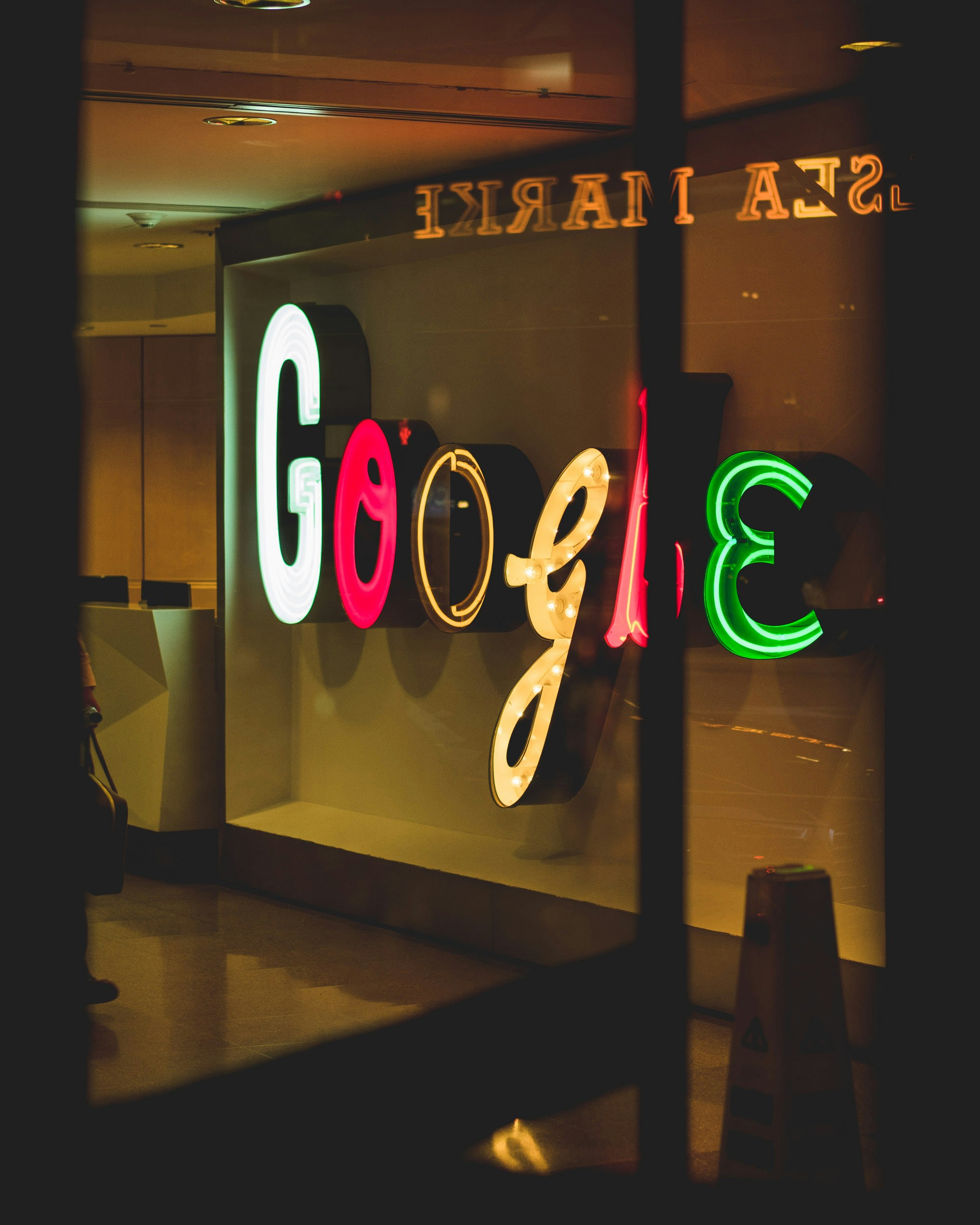 Understanding Google AdSense Policies: What Every Blogger Needs to Know