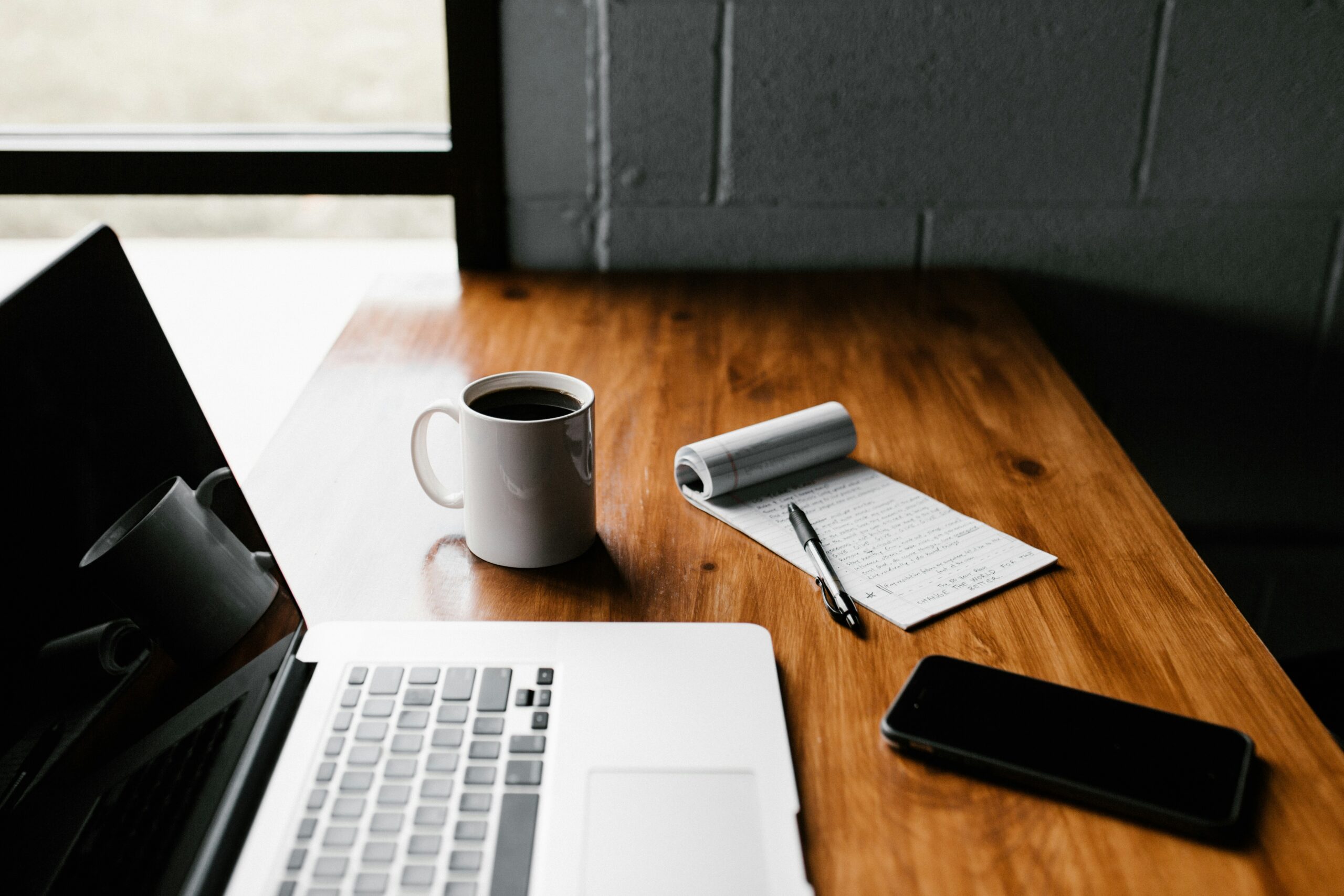 Setting Up Your First WordPress Blog: A Beginner’s Step-by-Step Tutorial