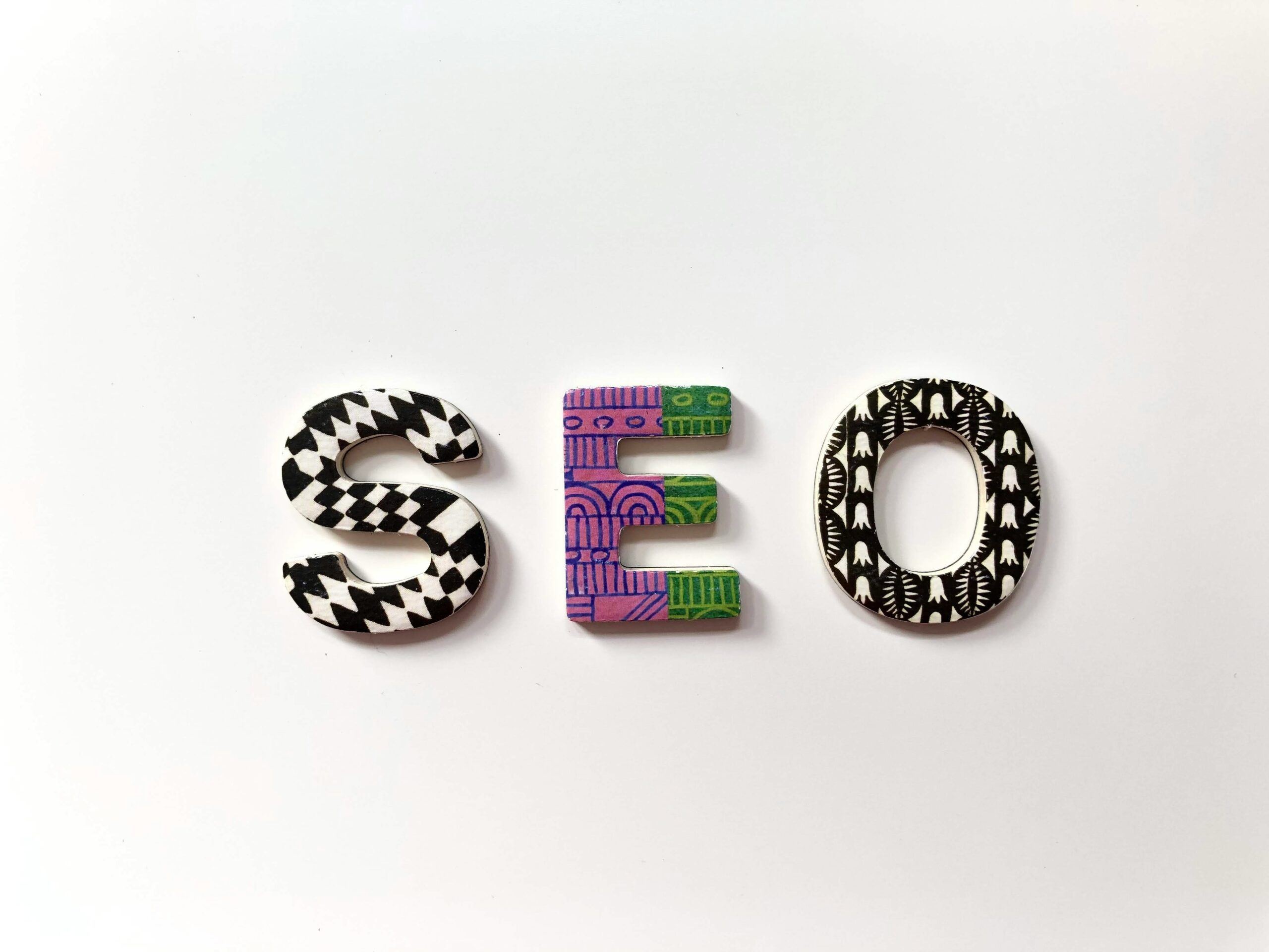 From Zero to Hero: How 5,000-Word Posts Can Transform Your Blog’s Ranking