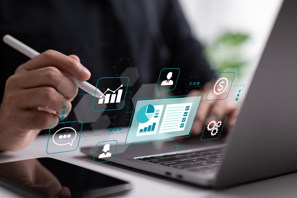 Achieving Full Customization with Any Premium Theme for Your Website