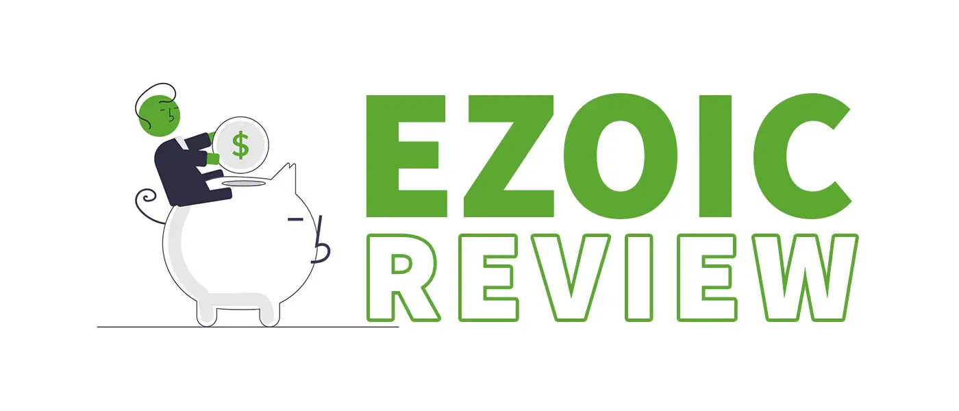 Unlocking Ezoic Approval: Expert Website Review and Tailored Recommendations