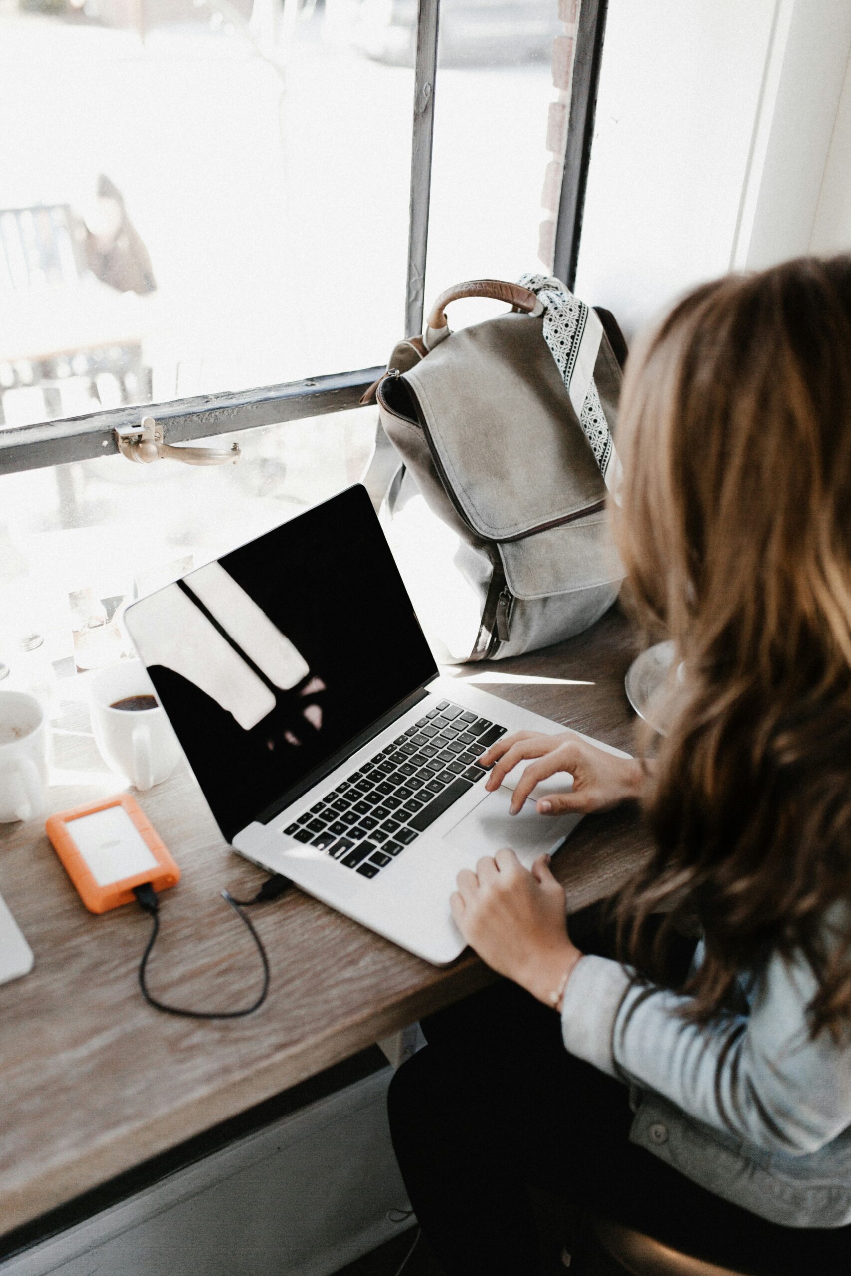 Building a Loyal Audience for Your Personal Finance Blog