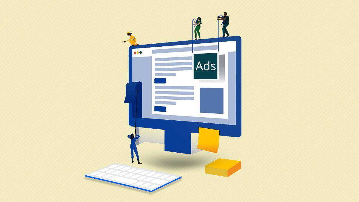 How to Place Ads on Your WordPress Website for Passive Income and Better Revenue