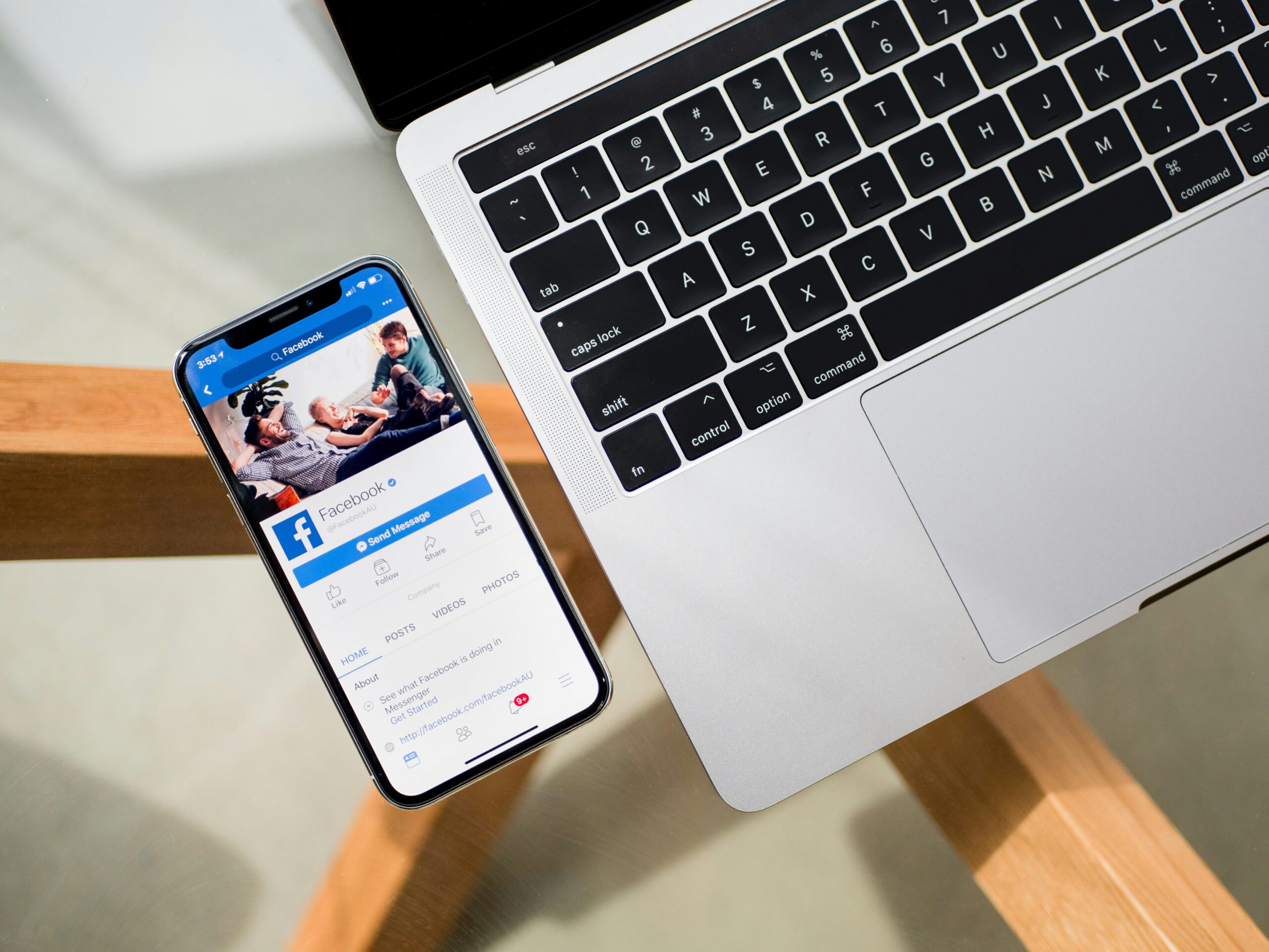 Effective Strategies for Promoting Your Blog on Social Media Platforms