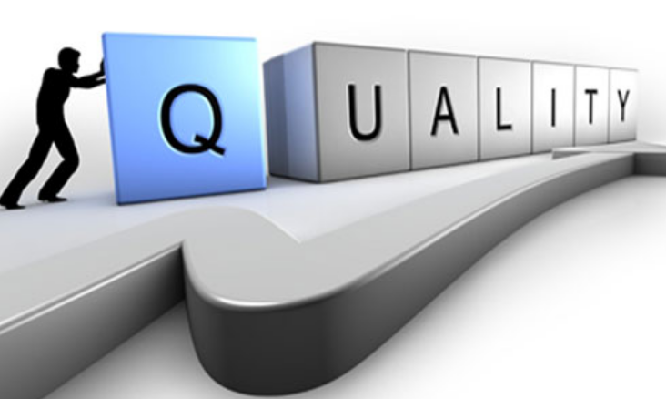 Creating a High-Quality Website for AdSense Approval