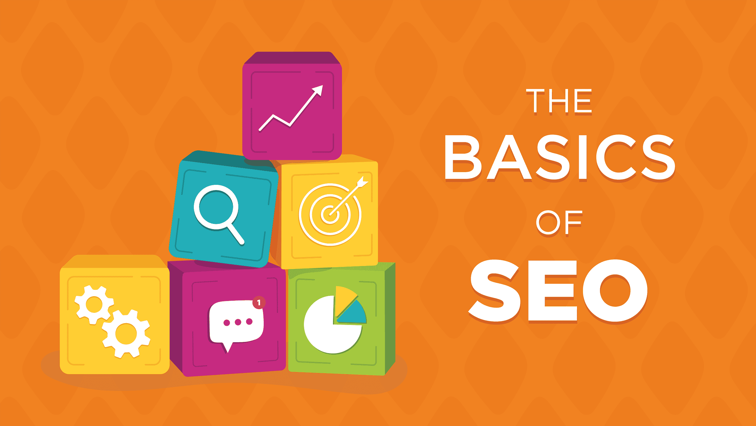 Mastering Keyword Usage in Your Blog Posts: Tips for Success