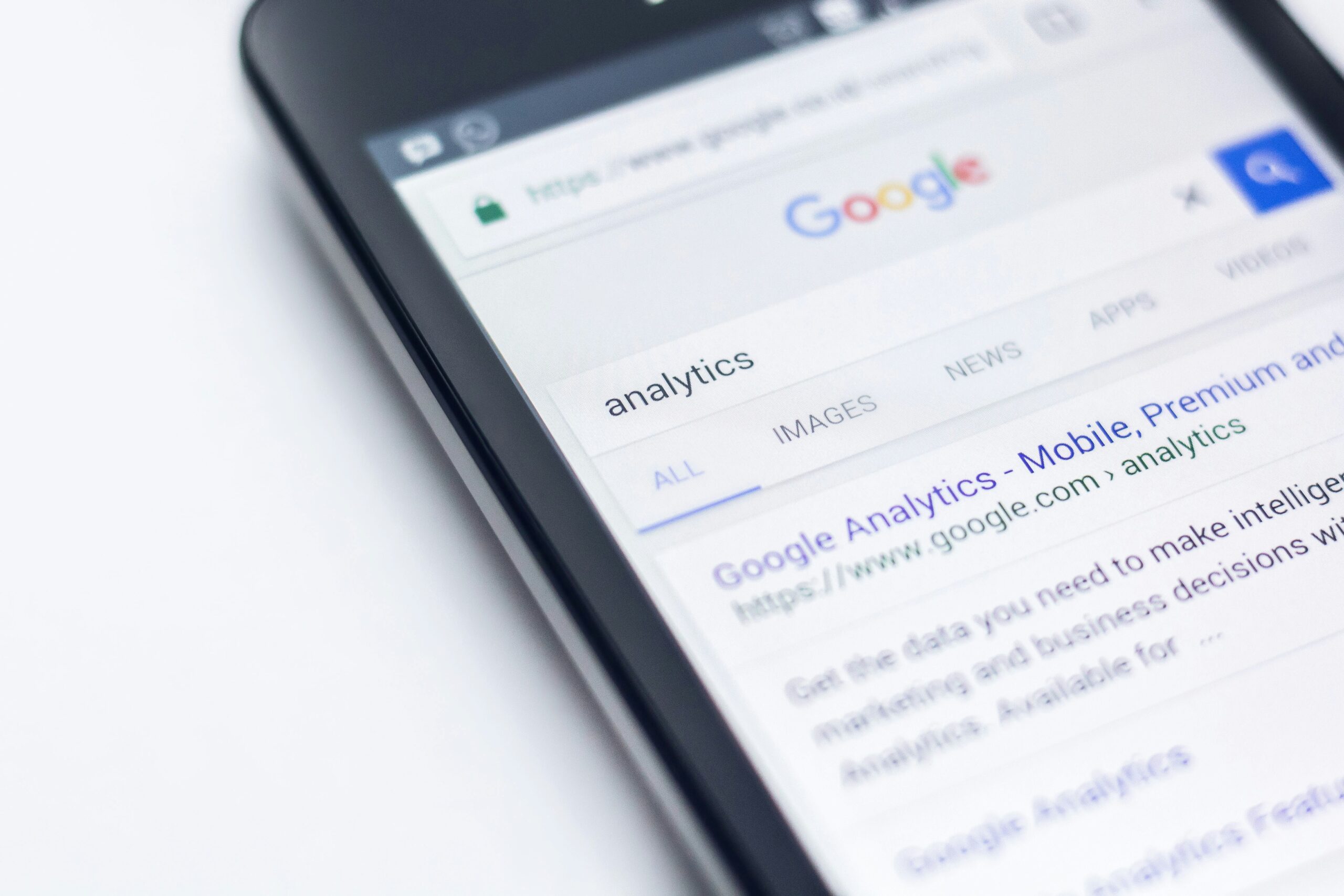 How Detailed 3,000-Word Articles Drive Traffic and Rank Your Blog