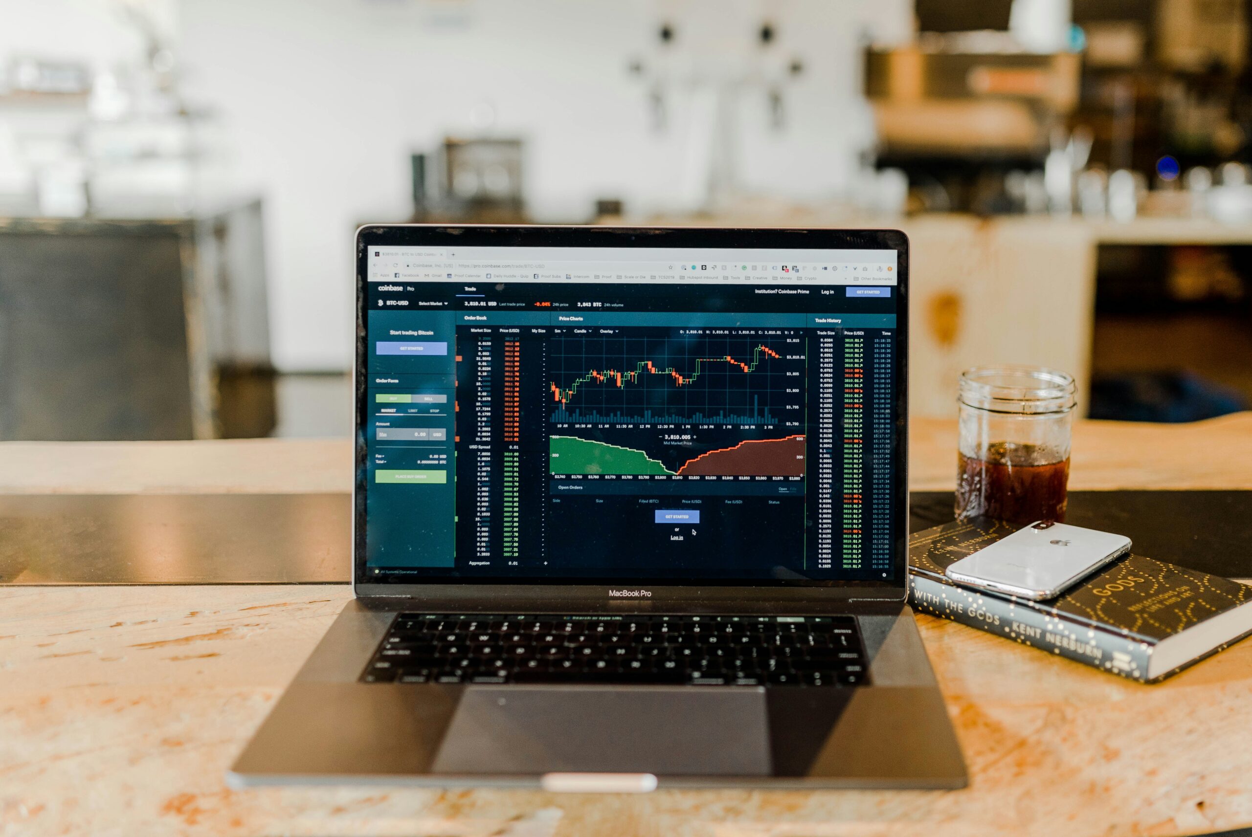Maximizing Your AdSense Revenue: Essential Tips for Bloggers