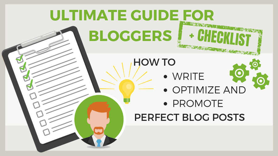 How a 1,000-Word Post Can Skyrocket Your Blog to the Top of Search Rankings